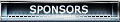 Sponsors