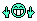 :grin: