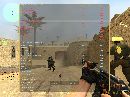 Archivbild 8